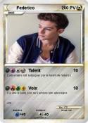 Federico