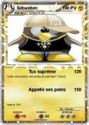 Sébastien