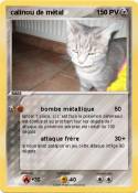 calinou de
