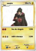 sasuke