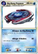 Big Bang