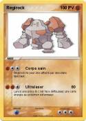 Regirock