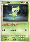 Celebi