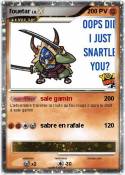 fouetar