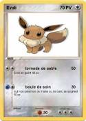 Evoli