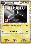 black ops 2