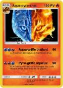 Aqua-pyro-chat