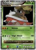Torterra