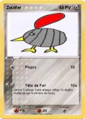 Zoizifer