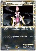 arceus