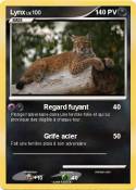 Lynx