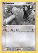 Panzershrek