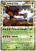 Donkey Kong