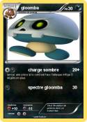 gloomba