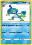 arozare 559000