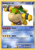 bowser jr
