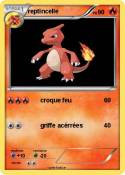 reptincelle