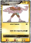 octo