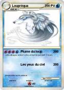 Loupréqua