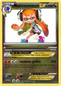 splatooneuse