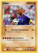 Zidane