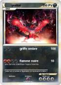 yveltal