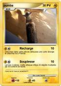 pumba