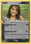 camille