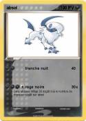 absol absol