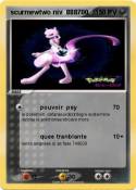 scurmewtwo niv