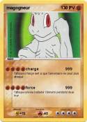 magogneur