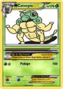 Caterpie
