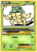Caterpie