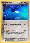 DragonUltime 