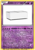 ADSEA 05 U 5