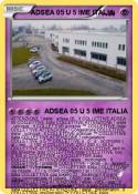 ADSEA 05 U 5