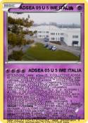 ADSEA 05 U 5