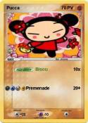 Pucca