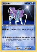 suicune 78