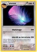 plumeur