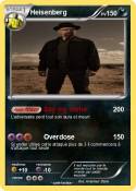 Heisenberg
