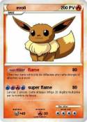 evoli