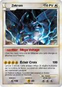 Zekrom