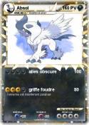 Absol