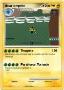 dava tempète 4