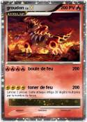 groudon