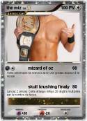 the miz