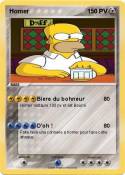 Homer Homer