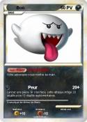 Boo