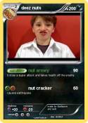 deez nuts